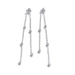 Load image into Gallery viewer, Aleisha Earrings
