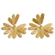 Load image into Gallery viewer, Paulee Earrings
