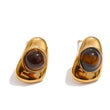 Load image into Gallery viewer, Oriana Earrings
