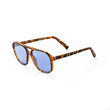 Load image into Gallery viewer, Optimum Sunglasses
