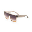 Load image into Gallery viewer, Optimum Sunglasses
