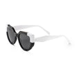 Load image into Gallery viewer, Optimum Sunglasses
