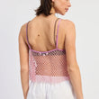 Load image into Gallery viewer, Amirah Top

