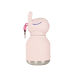 Load image into Gallery viewer, Bestie Mini Water Bottle
