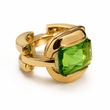 Load image into Gallery viewer, Nylee Ring
