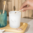 Load image into Gallery viewer, Inis Scented Candle
