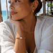 Load image into Gallery viewer, Gimarys Bracelet
