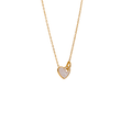 Load image into Gallery viewer, Zaied Necklace
