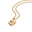 Load image into Gallery viewer, Ivelle Necklace
