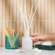 Load image into Gallery viewer, Inis Fragrance Diffuser
