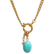 Load image into Gallery viewer, Nyla Necklace
