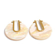 Load image into Gallery viewer, Haisley Earrings
