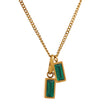 Load image into Gallery viewer, Alesya Necklace
