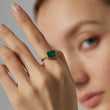 Load image into Gallery viewer, Annalise Ring
