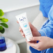 Load image into Gallery viewer, Inis Nourishing Hand Cream
