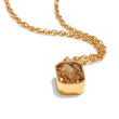 Load image into Gallery viewer, Kaylea Necklace
