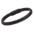 Load image into Gallery viewer, Corsair Bracelet
