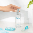 Load image into Gallery viewer, Inis Home &amp; Linen Mist
