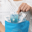 Load image into Gallery viewer, Inis Voyager Gift Set
