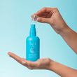Load image into Gallery viewer, Inis Sea Salt Spray
