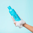 Load image into Gallery viewer, Inis Sea Mineral Shampoo
