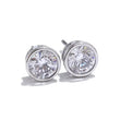 Load image into Gallery viewer, Kalista Earrings
