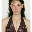 Load image into Gallery viewer, Amaris Necklace
