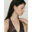 Load image into Gallery viewer, Cielle Necklace
