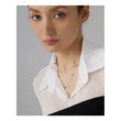 Load image into Gallery viewer, Clarissa Necklace

