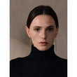 Load image into Gallery viewer, Aleisha Earrings

