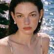 Load image into Gallery viewer, Eyra Earrings
