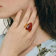 Load image into Gallery viewer, Aimara Ring
