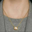 Load image into Gallery viewer, Daniah Necklace

