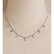 Load image into Gallery viewer, Lyris Necklace
