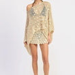 Load image into Gallery viewer, Olivia Crotchet Skirt
