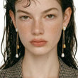 Load image into Gallery viewer, Elysia Earrings
