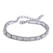 Load image into Gallery viewer, Naiya Bracelet
