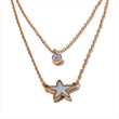 Load image into Gallery viewer, Ciara Necklace
