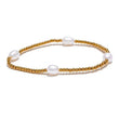 Load image into Gallery viewer, Aleyah Bracelet
