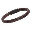 Load image into Gallery viewer, Corsair Bracelet
