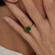 Load image into Gallery viewer, Annalise Ring
