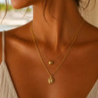 Load image into Gallery viewer, Malena Necklace
