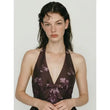 Load image into Gallery viewer, Cielle Necklace
