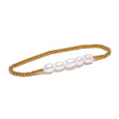 Load image into Gallery viewer, Aleyah Bracelet
