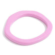 Load image into Gallery viewer, Antonella Bangles
