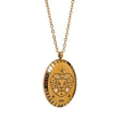 Load image into Gallery viewer, Astra Collection Necklace
