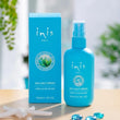 Load image into Gallery viewer, Inis Sea Salt Spray
