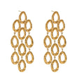 Load image into Gallery viewer, Zariza Earrings
