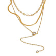 Load image into Gallery viewer, Aurora Necklace
