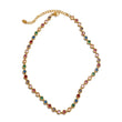 Load image into Gallery viewer, Darla Necklace
